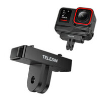 MOUNT THAO THÁC NHANH INSTA360 ACE PRO 2 TELESIN