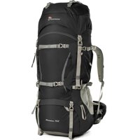 MOUNTAINTOP 70L/75L Internal Frame Hiking Backpack
