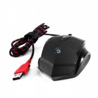 MOUSE A4 TECH BLOODY V7MA (Gaming)