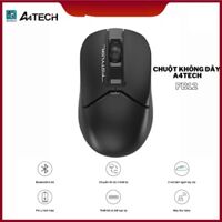 Mouse A4 Tech FB12 Bluetooth