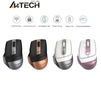 Mouse A4 Tech FB35C Bluetooth