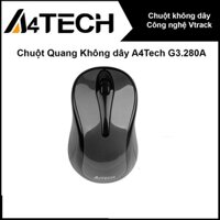 Mouse A4 Tech G3-280A1