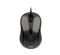 Mouse A4TECH N360