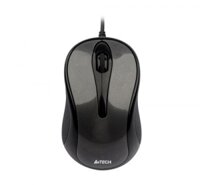 Mouse A4TECH N360