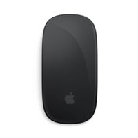 Mouse Apple Magic Multi touch Suface (MMMQ3ZA/A) (Đen) | Giá rẻ, trả góp 0%