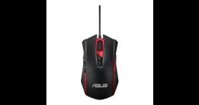 Mouse Asus espada GT200 Gaming
