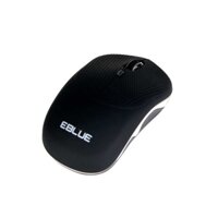 MOUSE CHUỘT KO DÂY EBLUE EMS816B