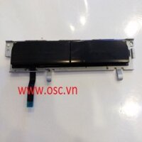 Mouse Click Button Board Nút bấm chuột Dell M5110 N5110