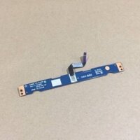 Mouse Click Button Board Nút bấm chuột Dell 3521 5521