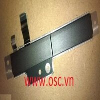 Mouse Click Button Board Nút bấm chuột Dell Vostro 3460 V3460