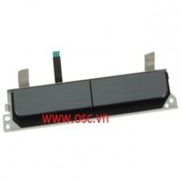 Mouse Click Button Board Nút bấm chuột Dell 2421 3421 5421 5437