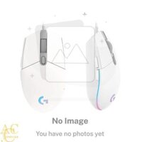 Mouse Coolerplus CPM-FC112