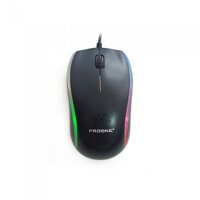 Mouse Coolerplus Proone120