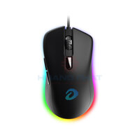 Mouse Dareu EM908X (Led RGB)