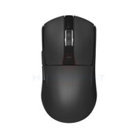 Mouse Dareu EM950T Wireless - Black