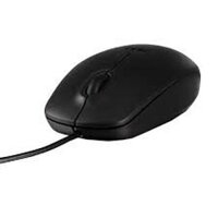 Mouse Dell MS111