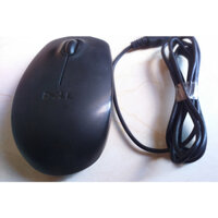 Mouse Dell Original Model MS111p