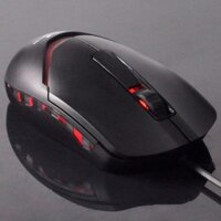 Mouse E-BLUE Puntero EMS146