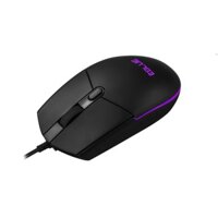 MOUSE EBLUE 146 Pro (Led)