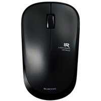 Mouse ELECOM M-IR07DRBK