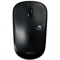 Mouse Elecom M-IR07DRSBK