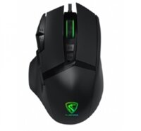 Mouse FL Esports G51  LED (USB)