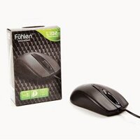 Mouse Fuhlen L102