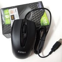 Mouse Fuhlen L102