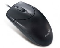 Mouse Genius 120 PS2