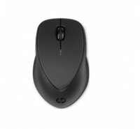 Mouse HP Bluetooth X4000b