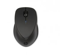 Mouse HP Bluetooth X4000b