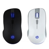 MOUSE HP G100 ĐEN CHÍNH HÃNG