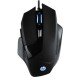 Mouse HP G200 Đen led (USB)