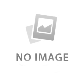 Chuột máy tính HP X1000 (H2C21AA)