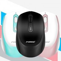 MOUSE KHÔNG DÂY FOREV FV-F50