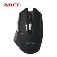 Mouse Không dây IMICE E1700