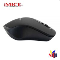 MOUSE KHÔNG DÂY IMICE E2370