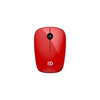 MOUSE KO DÂY FD i220