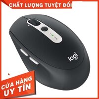 Mouse ko dây LOGITECH G308 (1xAA, Công tắc) - TẶNG TẤM LÓT CHUỘT VÀ PIN - BẢO HÀNH 6 THÁNG