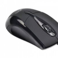 MOUSE KONIC K79 USB GAME