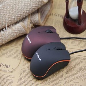 Chuột máy tính Lenovo M20