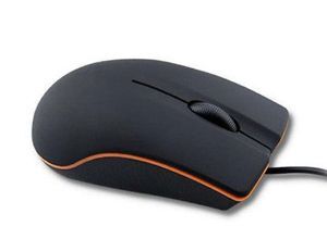 Chuột máy tính Lenovo M20