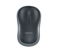 Mouse Logitech B175 Wireless