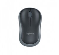 Mouse Logitech B175 Wireless