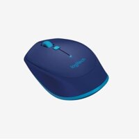 Mouse Logitech Bluetooth M337