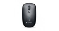 Mouse Logitech Bluetooth M557