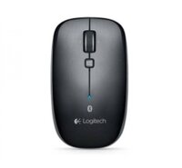 Mouse Logitech Bluetooth M557