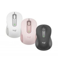 Mouse Logitech Bluetooth M650