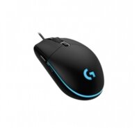 Mouse Logitech G102