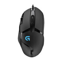 Mouse Logitech G402 Hyperrion Fury